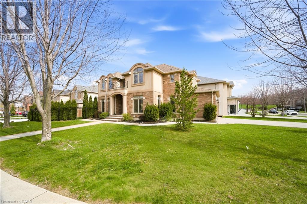 189 CLOVERLEAF Drive, Ancaster, Ontario, L9K1T4 — Photo 5