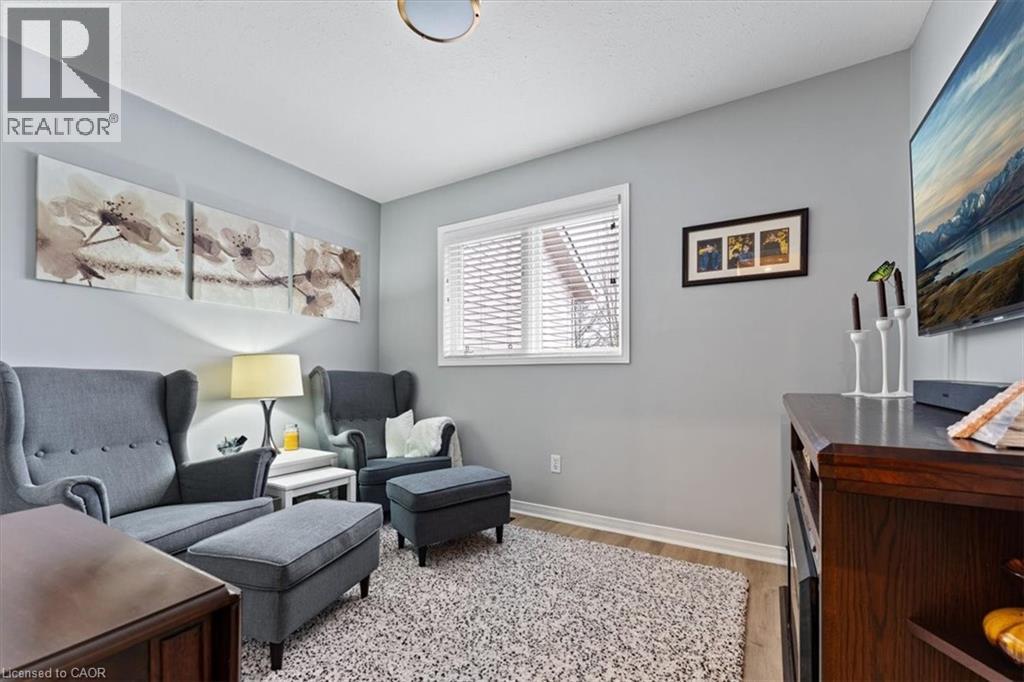 166 LAWRENCE Lane, Fonthill, Ontario, L0S1E4 — Photo 23