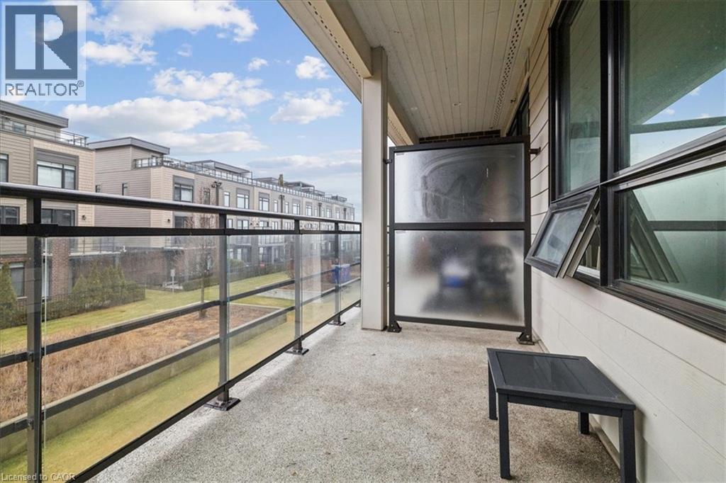 40 ESPLANADE Place Unit# 211, Grimsby, Ontario, L3M0H1 — Photo 18
