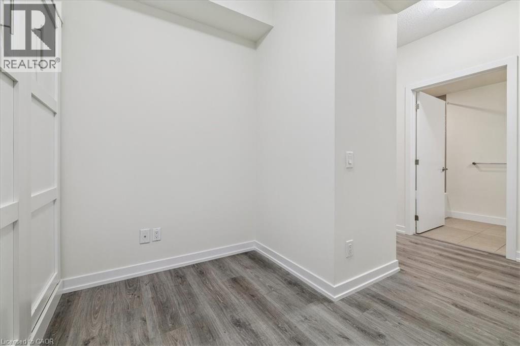 40 ESPLANADE Place Unit# 211, Grimsby, Ontario, L3M0H1 — Photo 7
