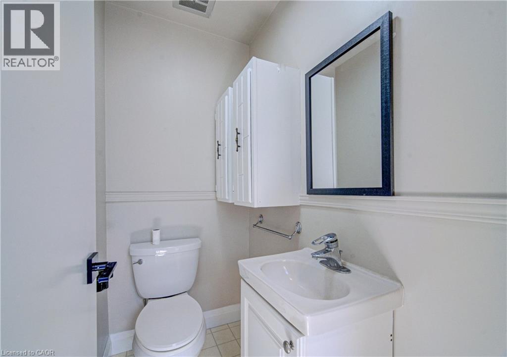 144 SHUH Avenue, Kitchener, Ontario, N2A1H6 — Photo 16