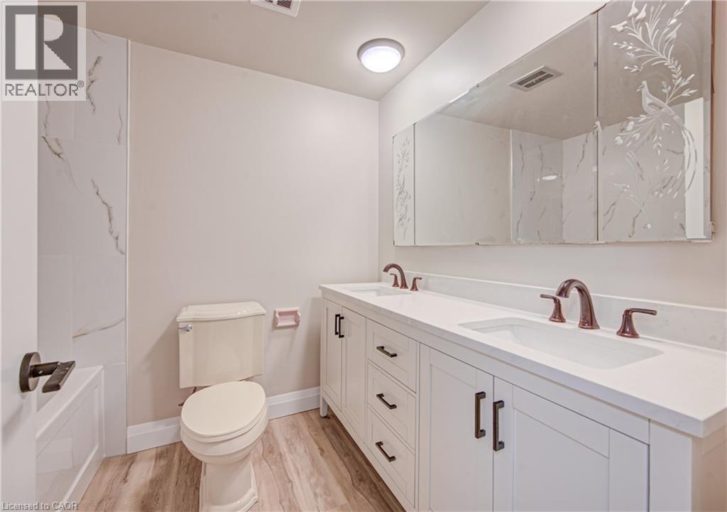 144 SHUH Avenue, Kitchener, Ontario, N2A1H6 — Photo 20