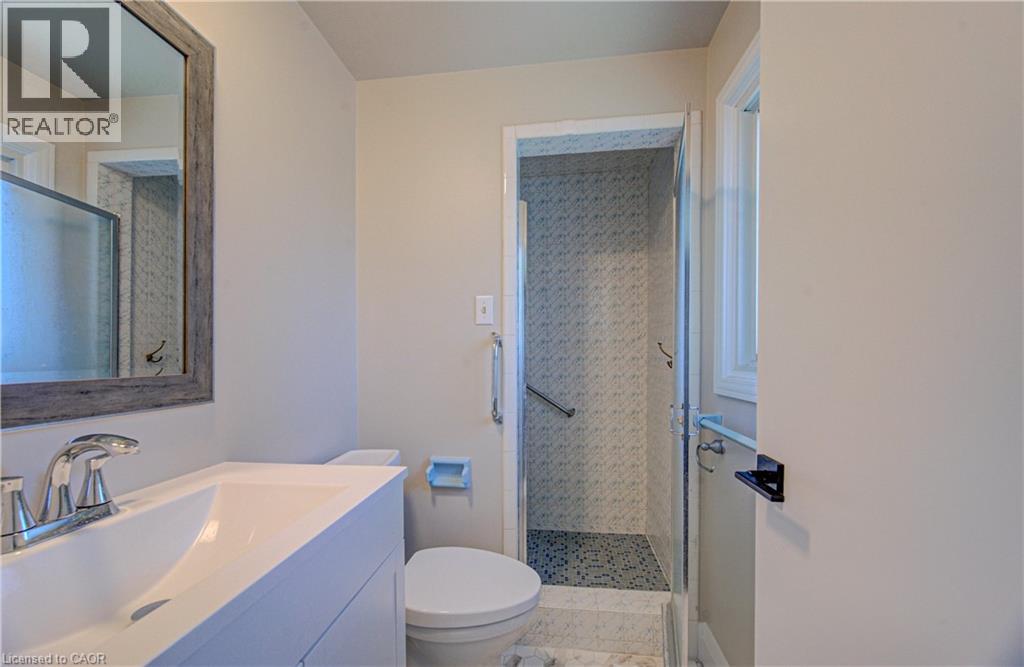 144 SHUH Avenue, Kitchener, Ontario, N2A1H6 — Photo 22