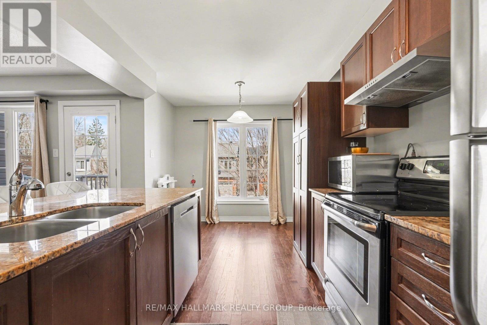 217 BENSINGER WAY, Ottawa, Ontario, K2S0P1 — Photo 10