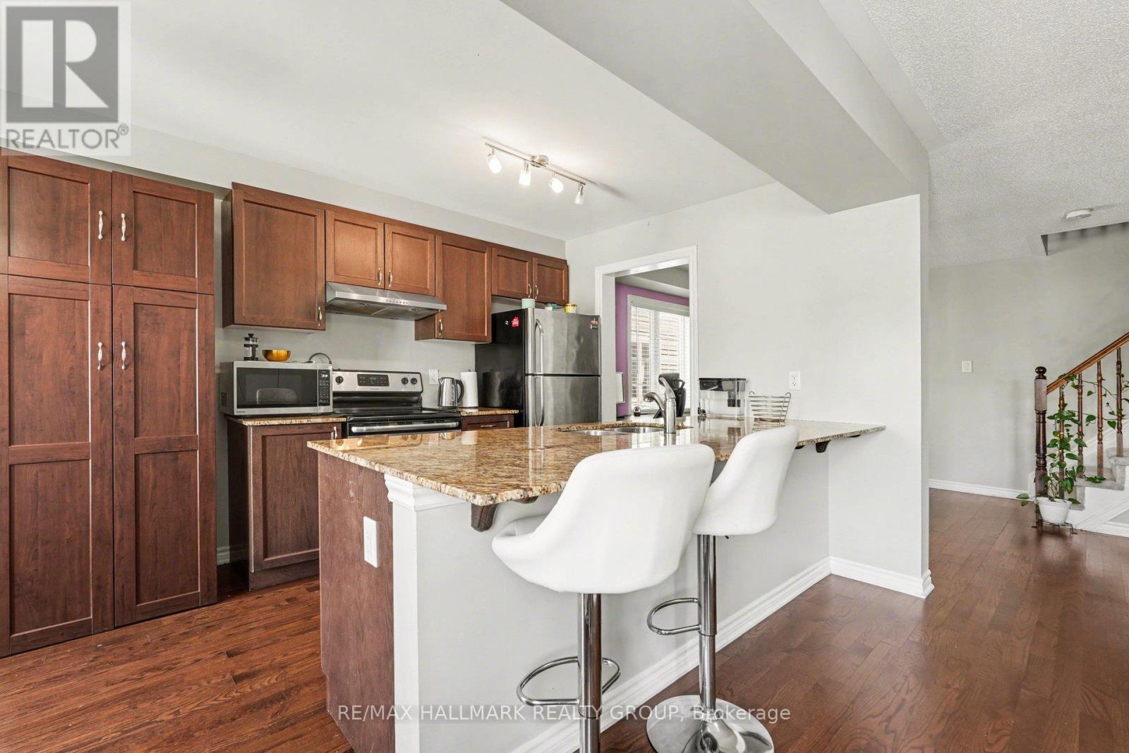 217 BENSINGER WAY, Ottawa, Ontario, K2S0P1 — Photo 11