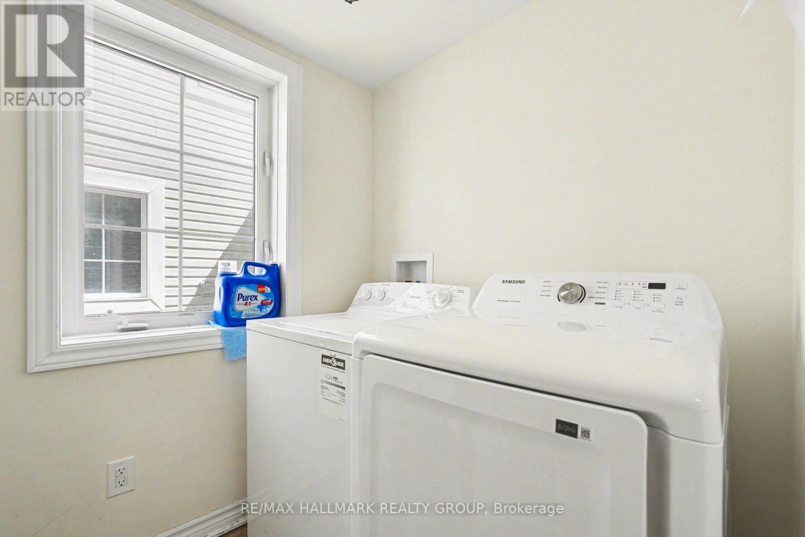 217 BENSINGER WAY, Ottawa, Ontario, K2S0P1 — Photo 12