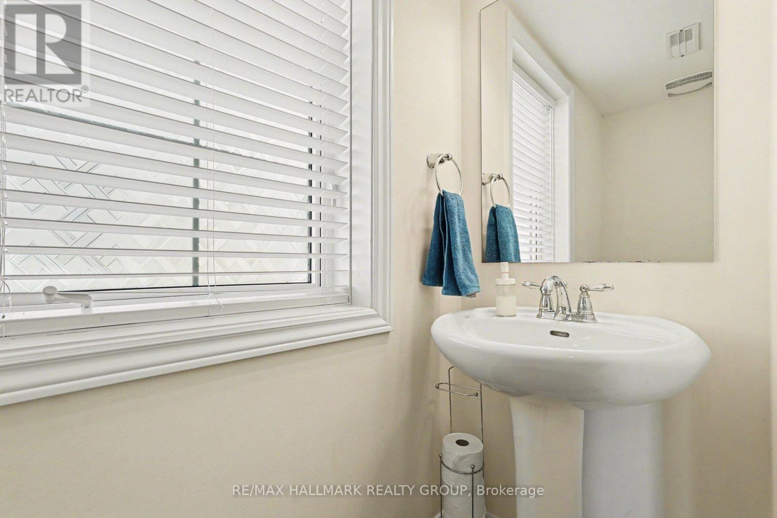 217 BENSINGER WAY, Ottawa, Ontario, K2S0P1 — Photo 13