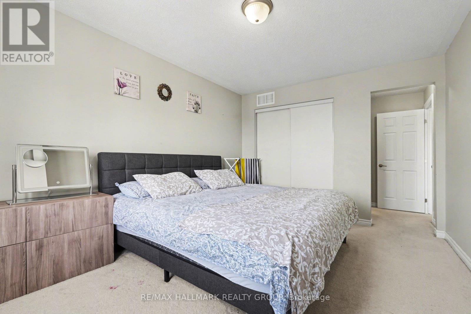 217 BENSINGER WAY, Ottawa, Ontario, K2S0P1 — Photo 14