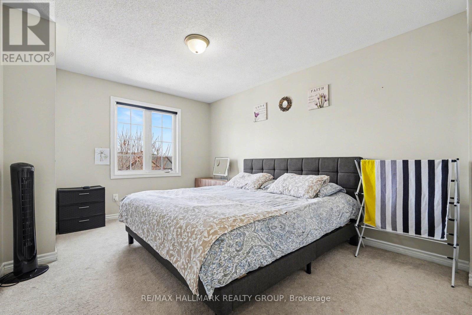 217 BENSINGER WAY, Ottawa, Ontario, K2S0P1 — Photo 15