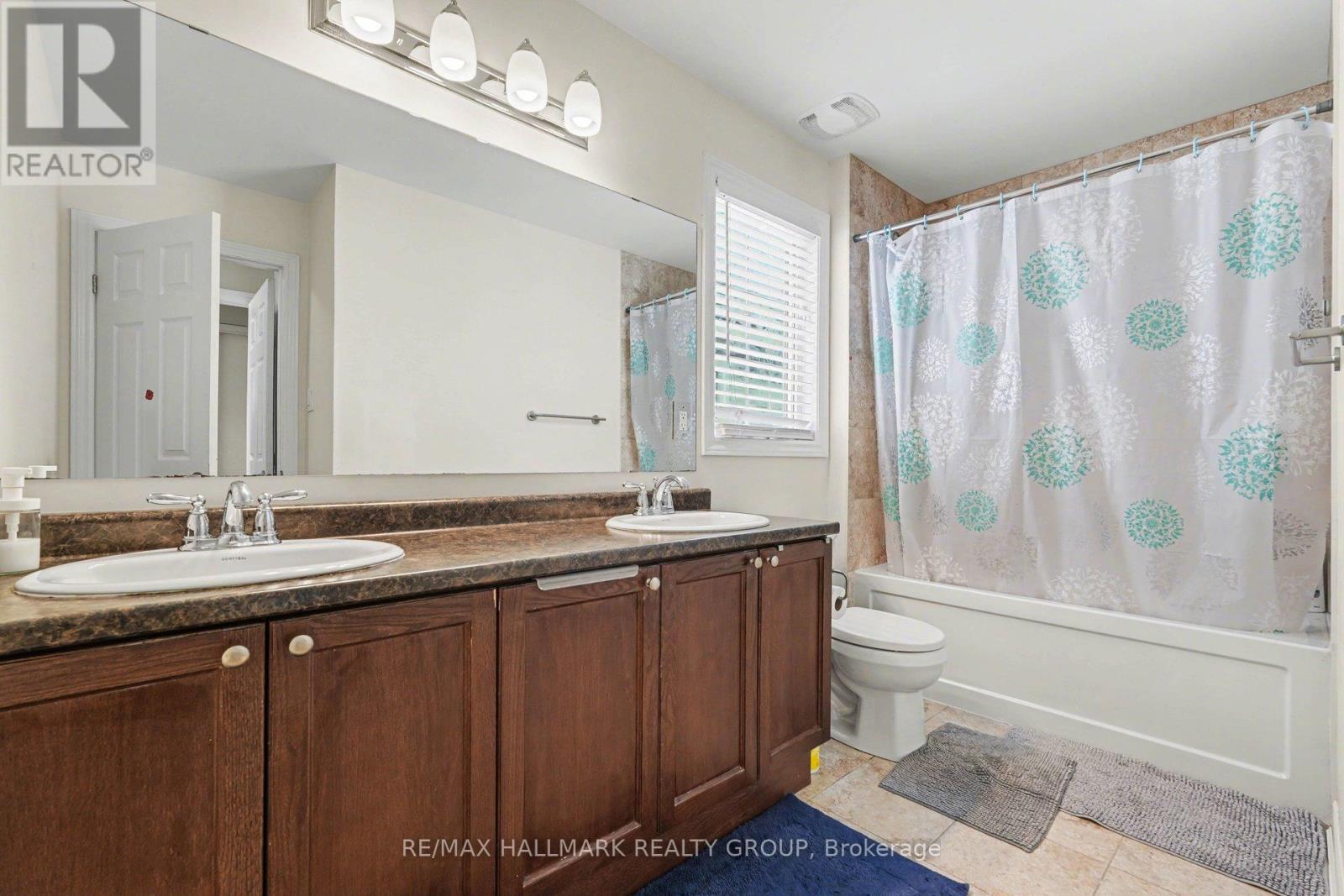 217 BENSINGER WAY, Ottawa, Ontario, K2S0P1 — Photo 16