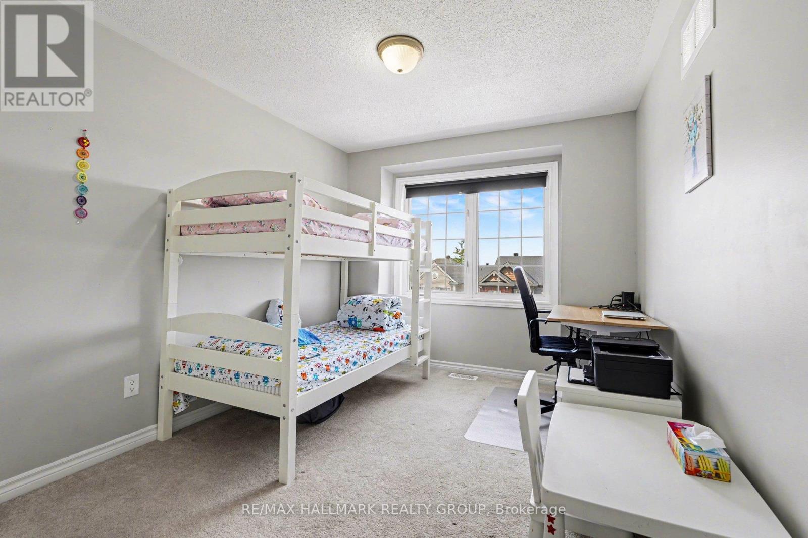 217 BENSINGER WAY, Ottawa, Ontario, K2S0P1 — Photo 17