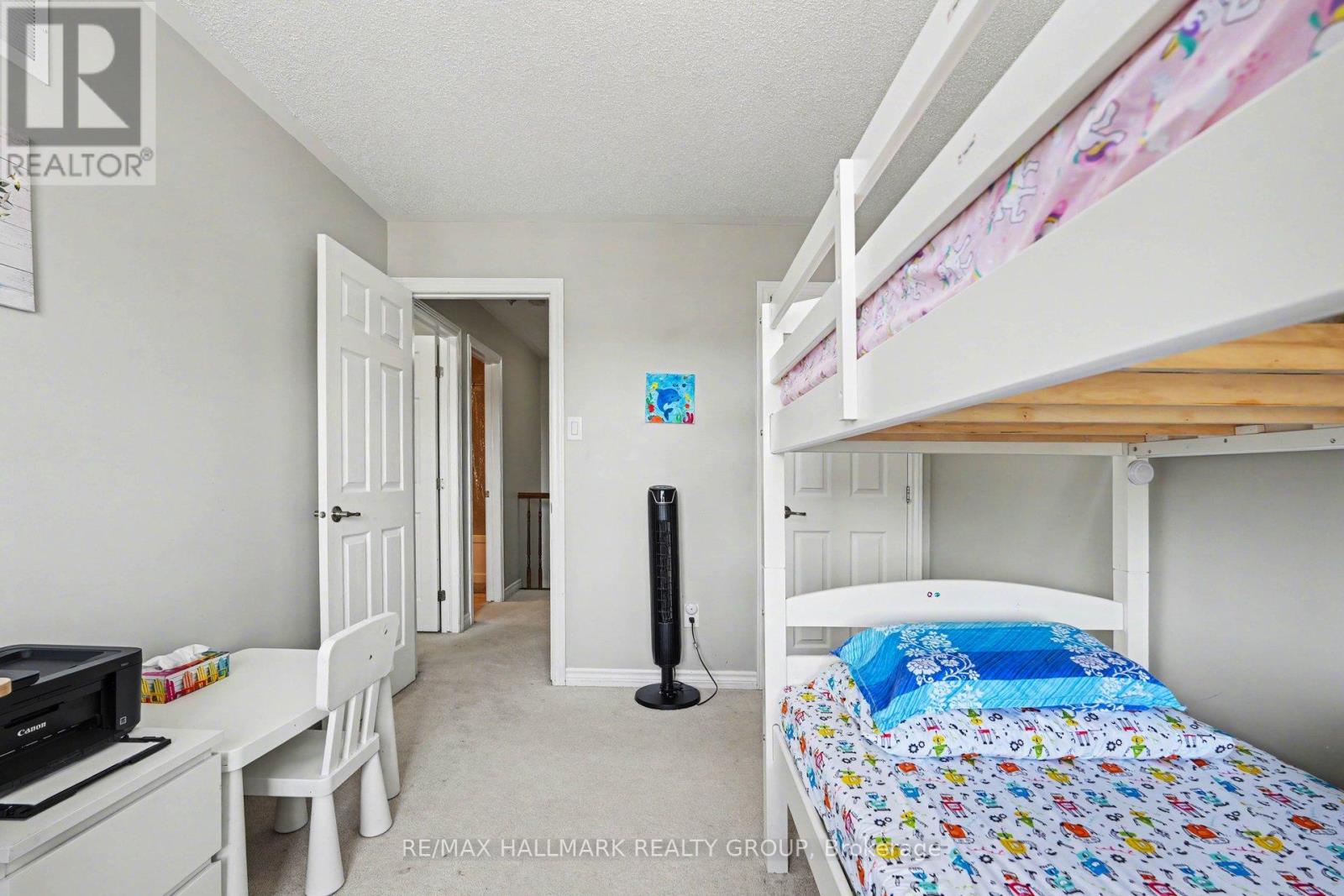 217 BENSINGER WAY, Ottawa, Ontario, K2S0P1 — Photo 18