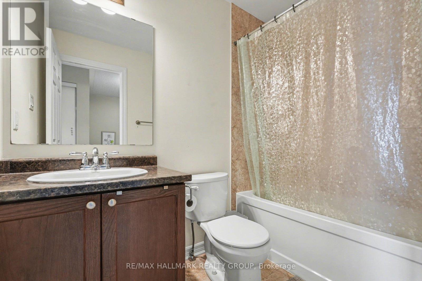 217 BENSINGER WAY, Ottawa, Ontario, K2S0P1 — Photo 19