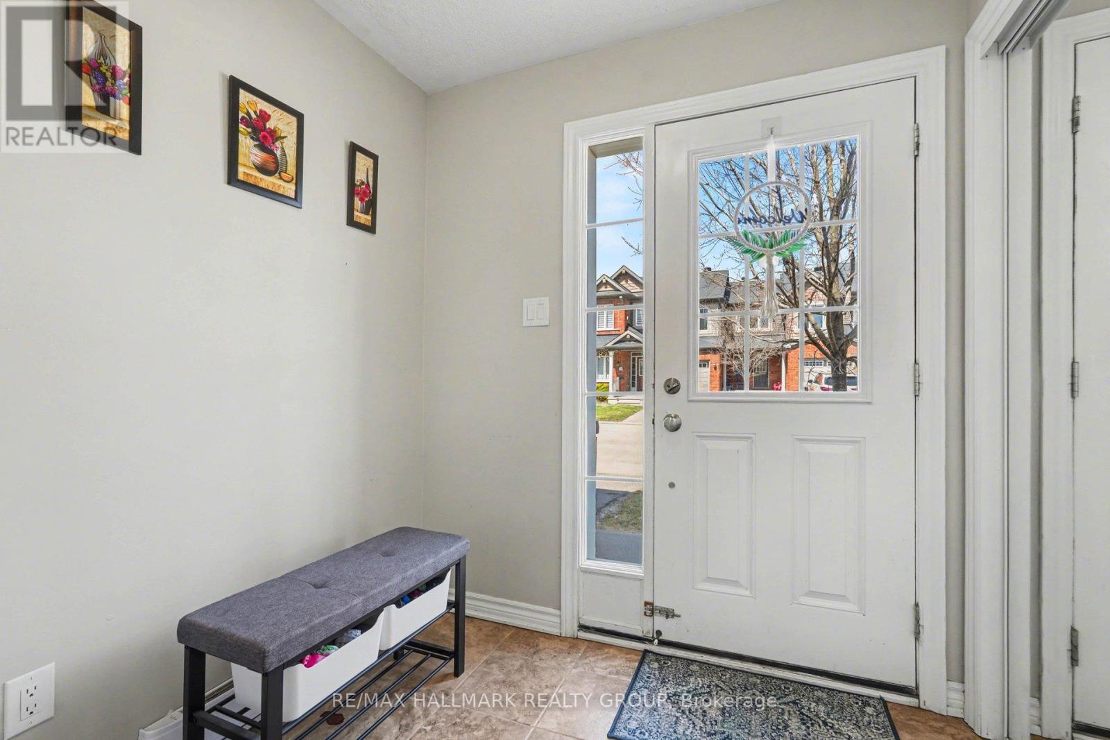 217 BENSINGER WAY, Ottawa, Ontario, K2S0P1 — Photo 3