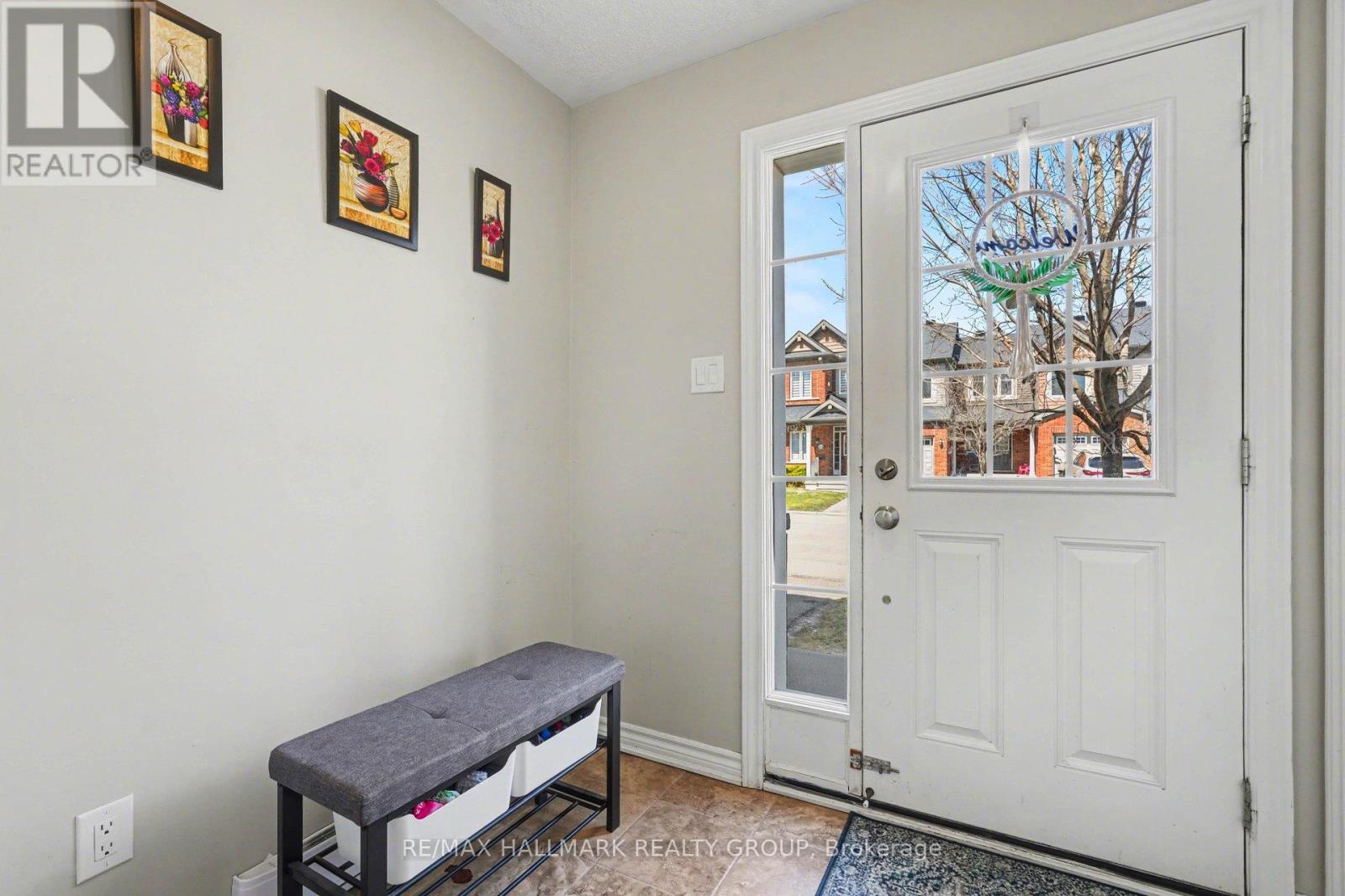 217 BENSINGER WAY, Ottawa, Ontario, K2S0P1 — Photo 4