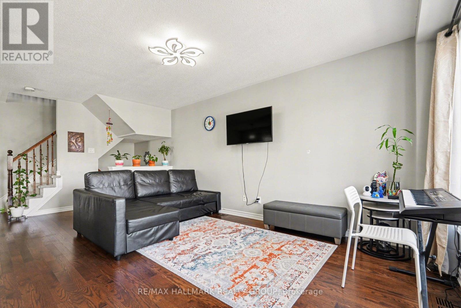 217 BENSINGER WAY, Ottawa, Ontario, K2S0P1 — Photo 6