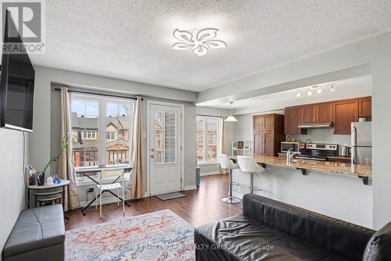 217 BENSINGER WAY, Ottawa, Ontario, K2S0P1 — Photo 7