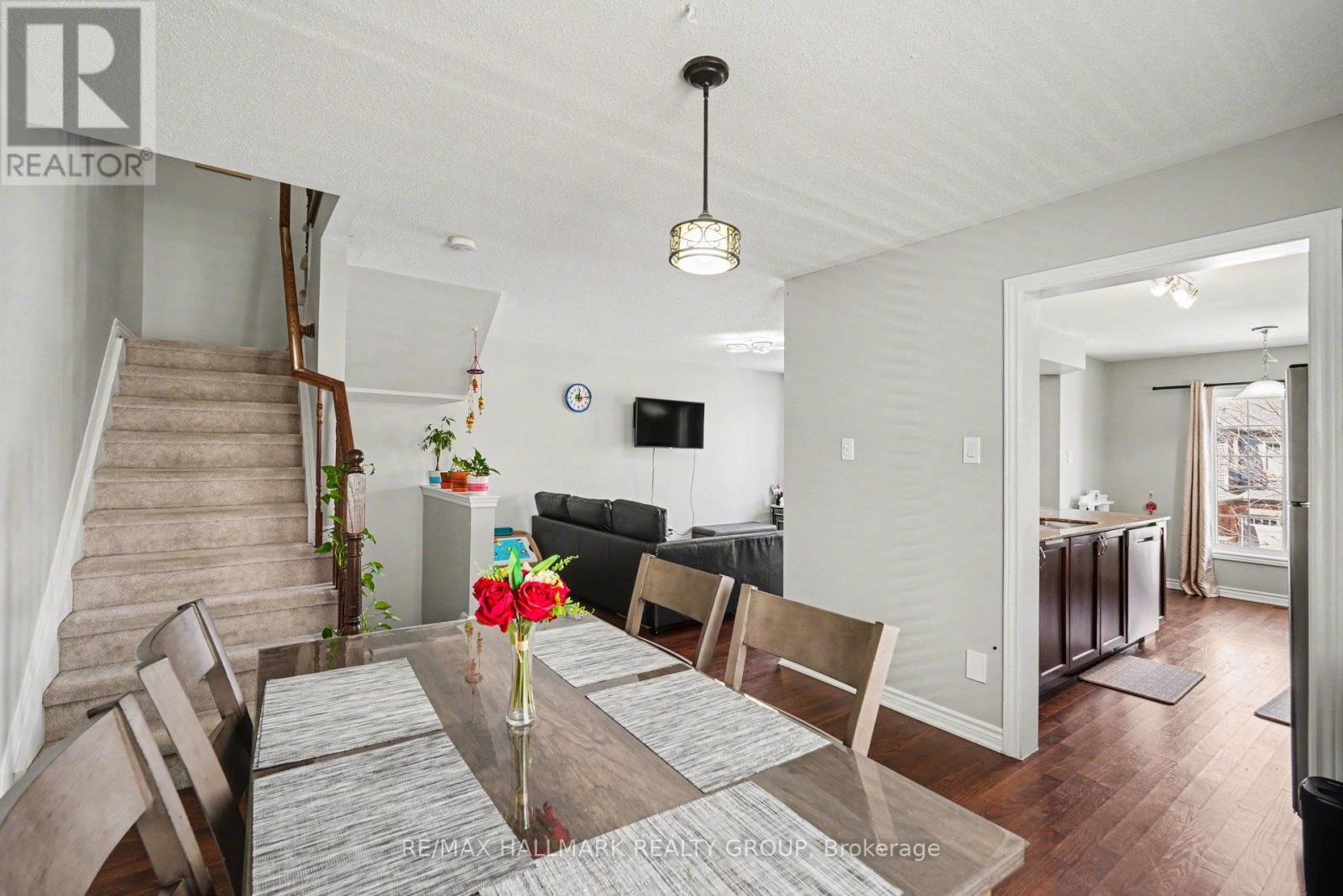 217 BENSINGER WAY, Ottawa, Ontario, K2S0P1 — Photo 8