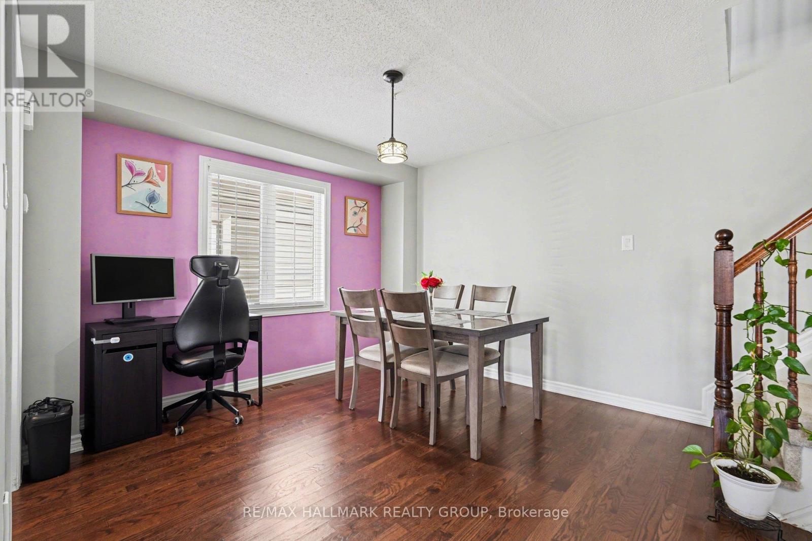 217 BENSINGER WAY, Ottawa, Ontario, K2S0P1 — Photo 9