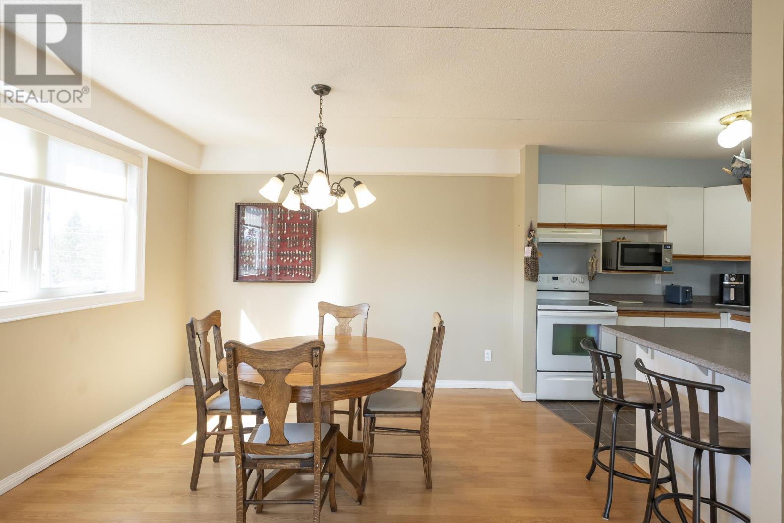 500 Toledo ST, Thunder Bay, Ontario, P7A8A6 — Photo 10