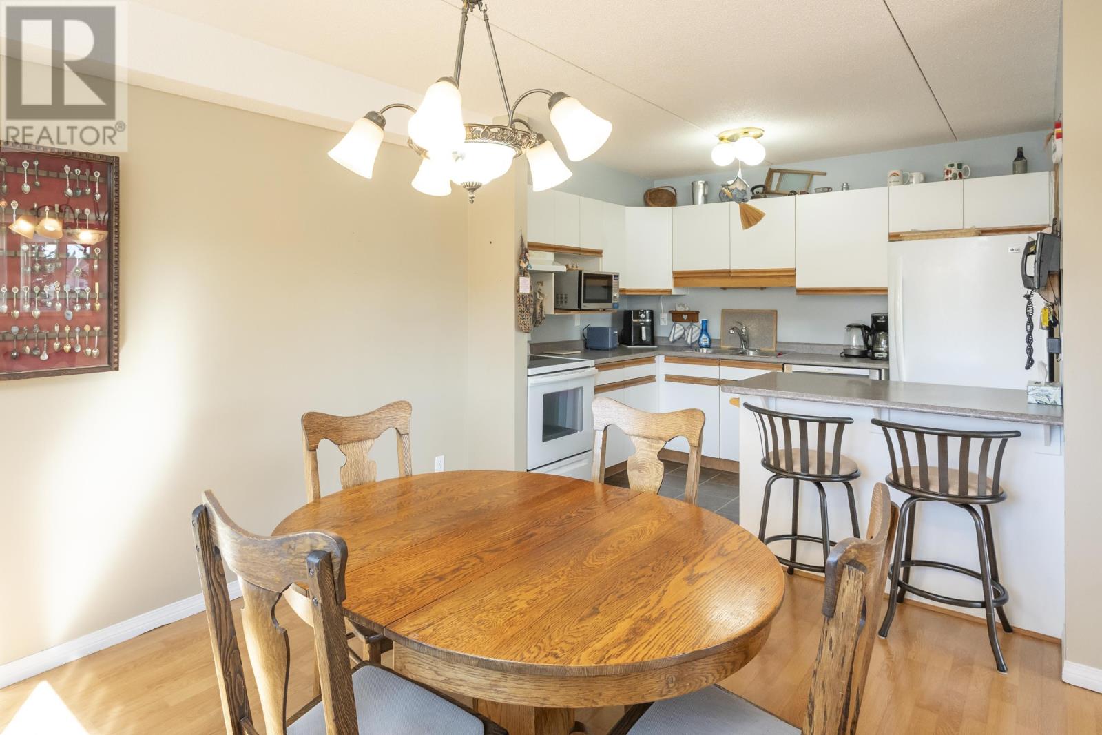 500 Toledo ST, Thunder Bay, Ontario, P7A8A6 — Photo 11