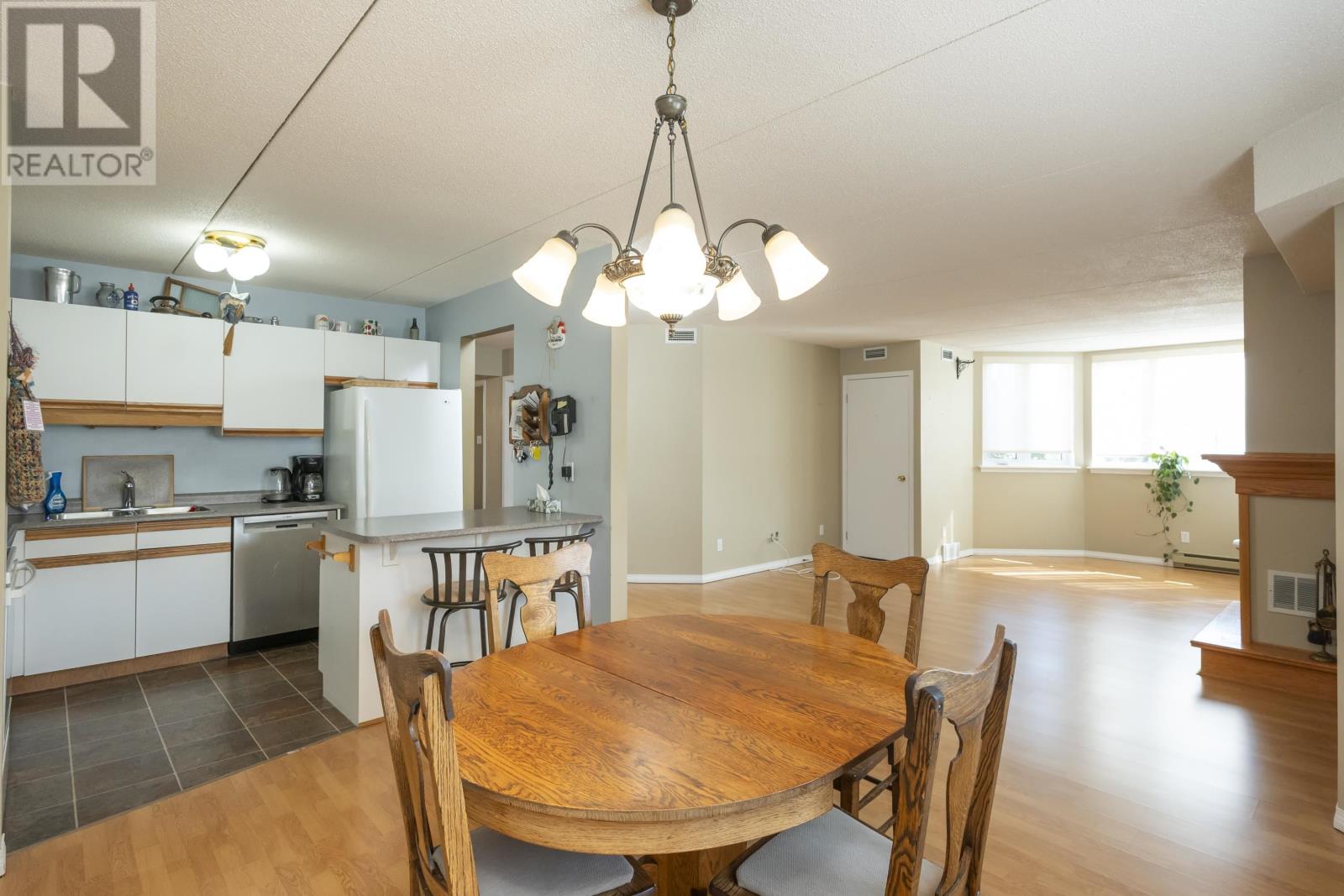 500 Toledo ST, Thunder Bay, Ontario, P7A8A6 — Photo 12