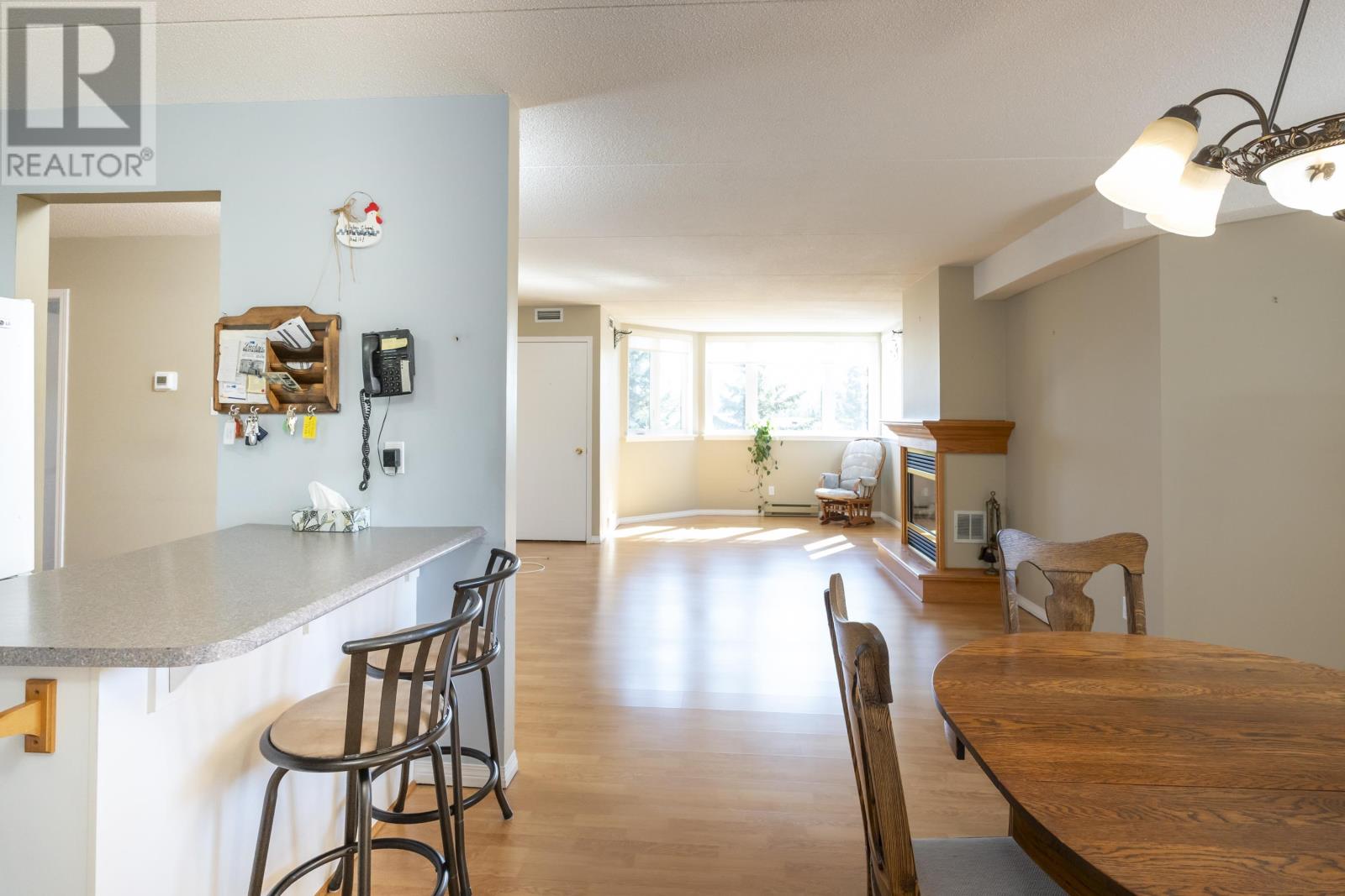 500 Toledo ST, Thunder Bay, Ontario, P7A8A6 — Photo 13