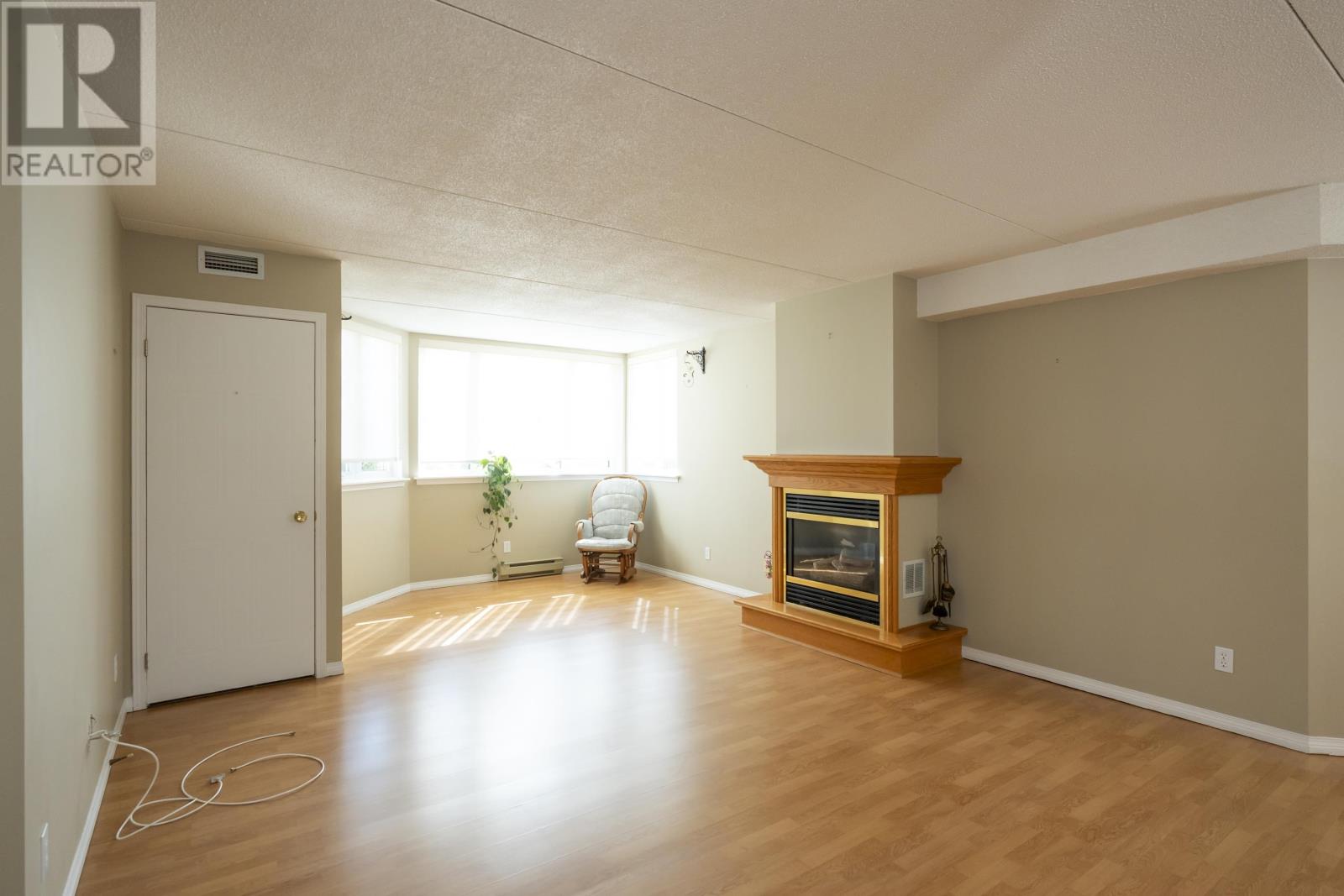 500 Toledo ST, Thunder Bay, Ontario, P7A8A6 — Photo 14