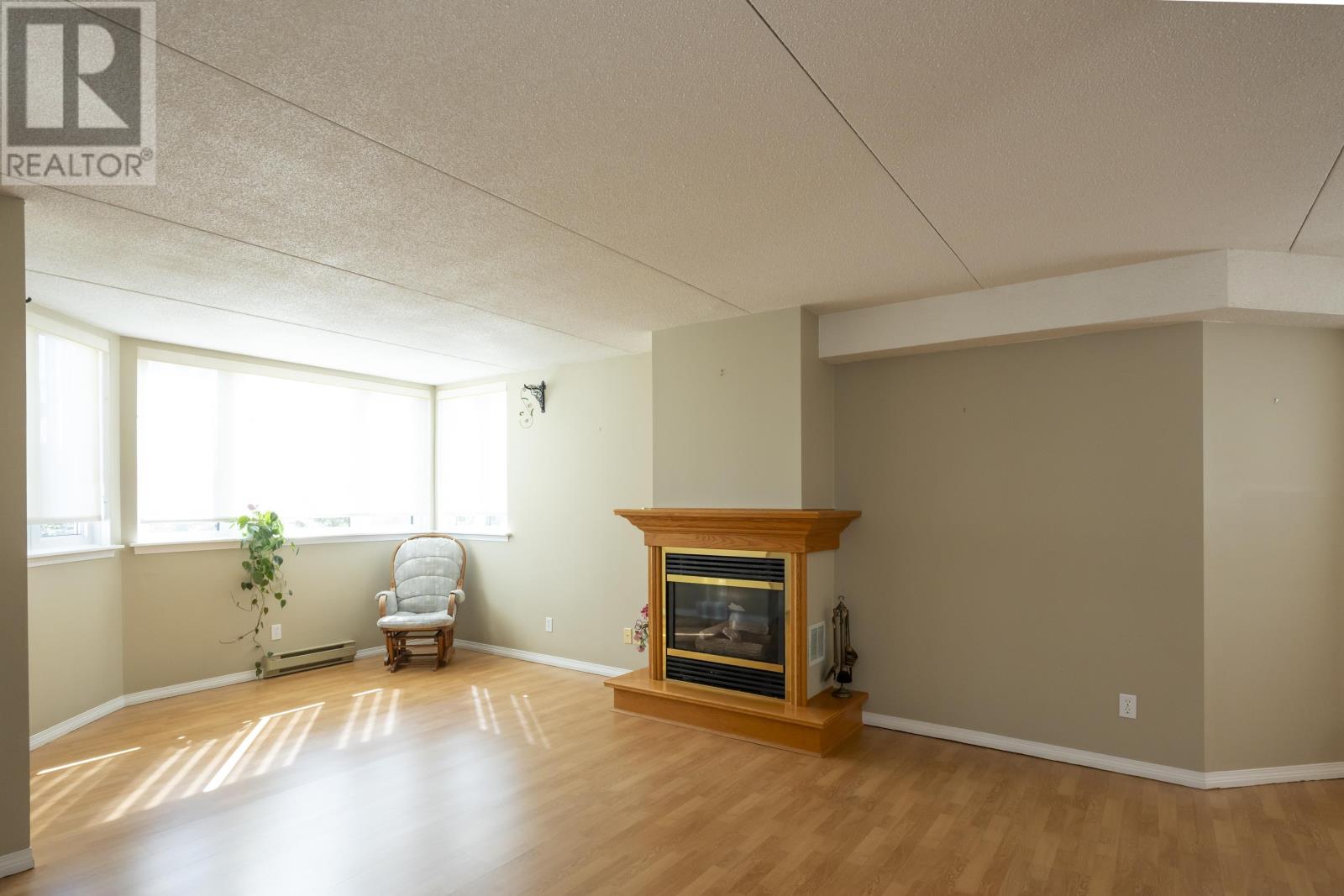 500 Toledo ST, Thunder Bay, Ontario, P7A8A6 — Photo 15