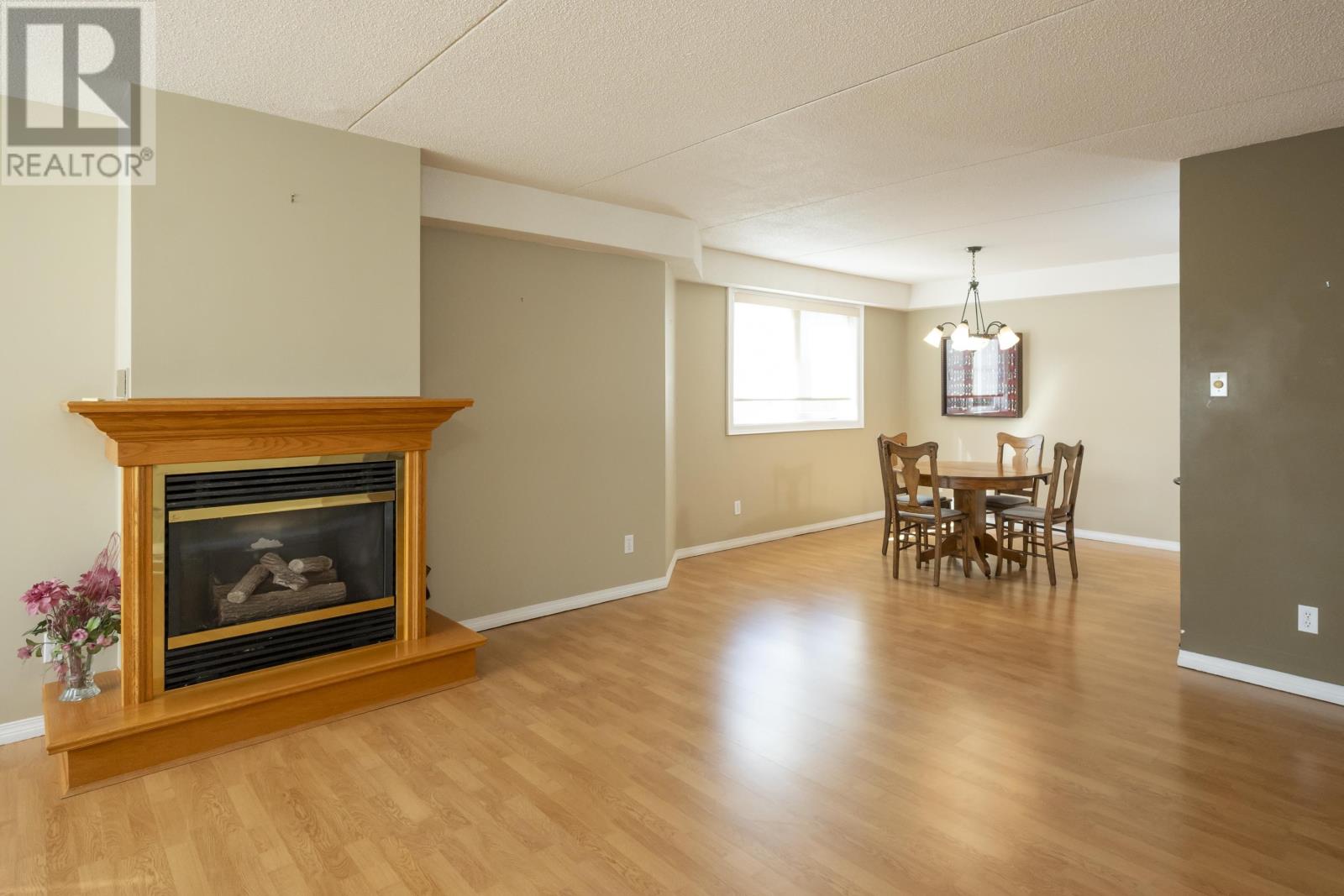 500 Toledo ST, Thunder Bay, Ontario, P7A8A6 — Photo 16