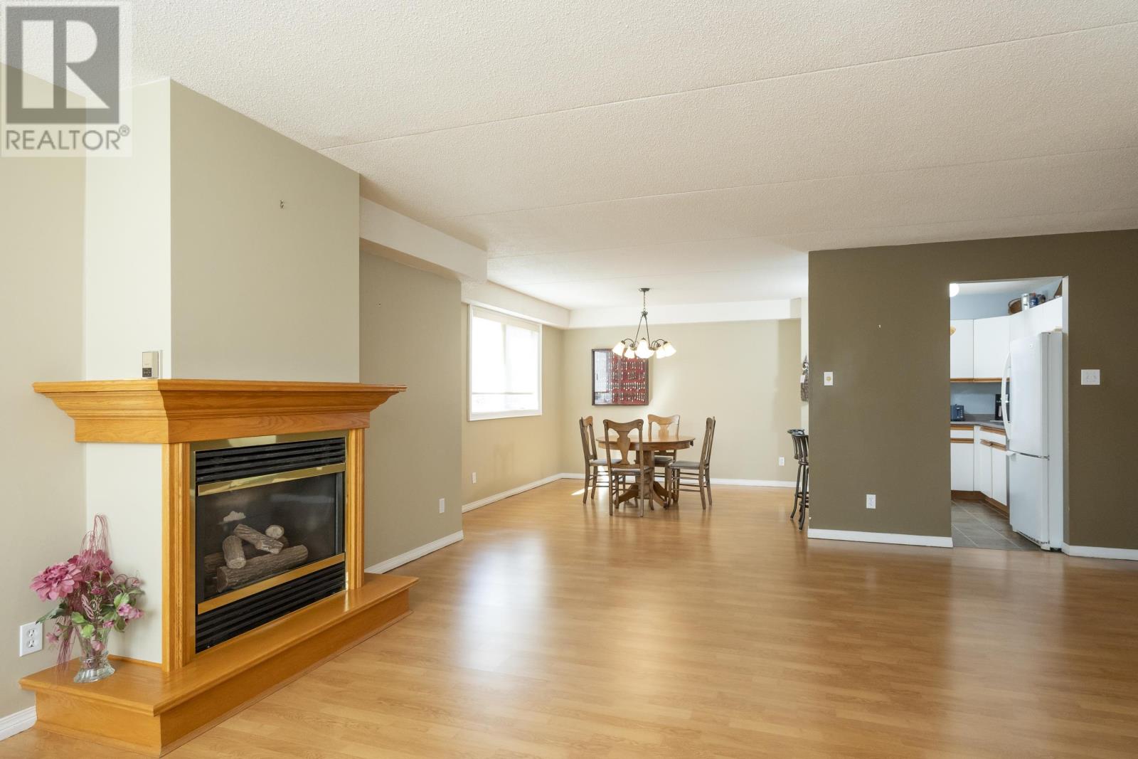 500 Toledo ST, Thunder Bay, Ontario, P7A8A6 — Photo 17
