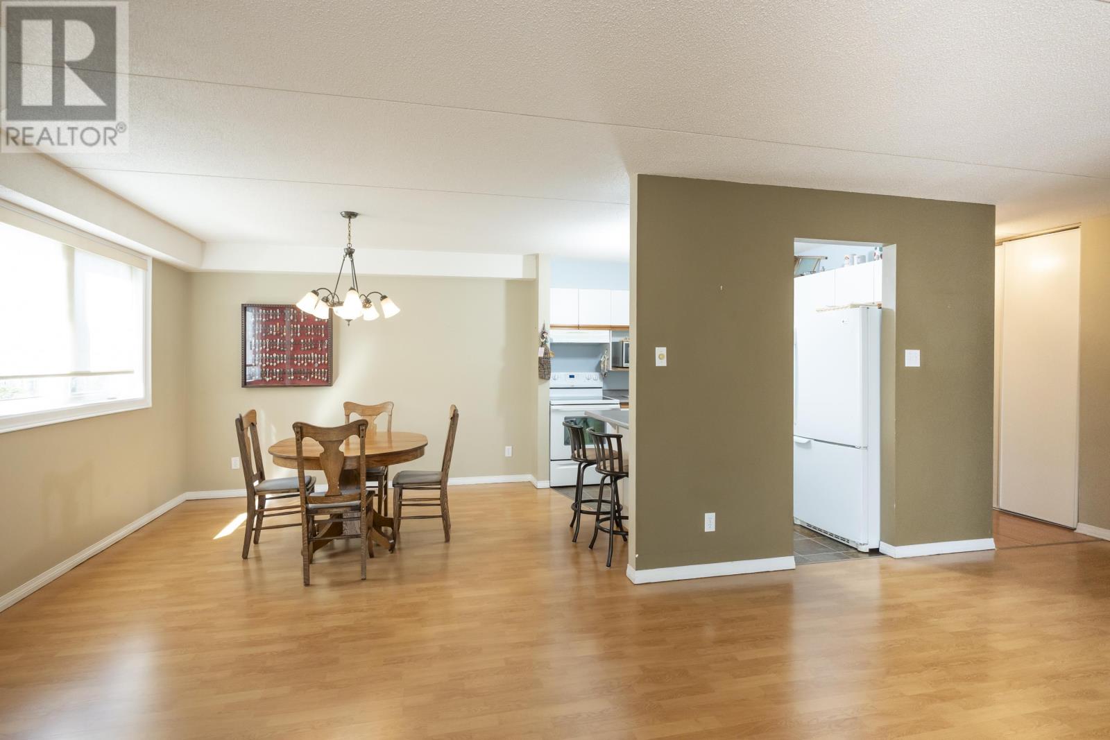 500 Toledo ST, Thunder Bay, Ontario, P7A8A6 — Photo 18