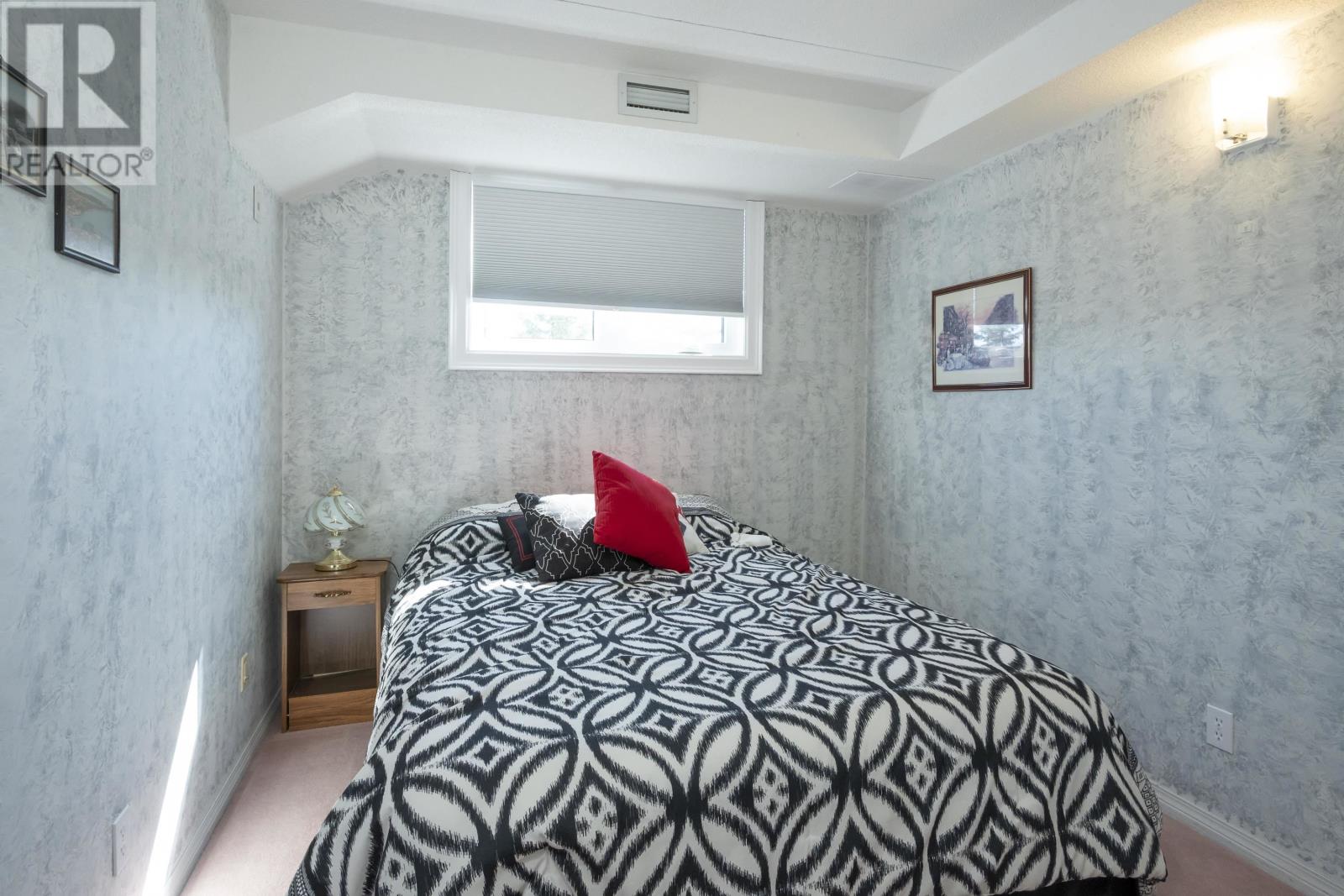 500 Toledo ST, Thunder Bay, Ontario, P7A8A6 — Photo 19