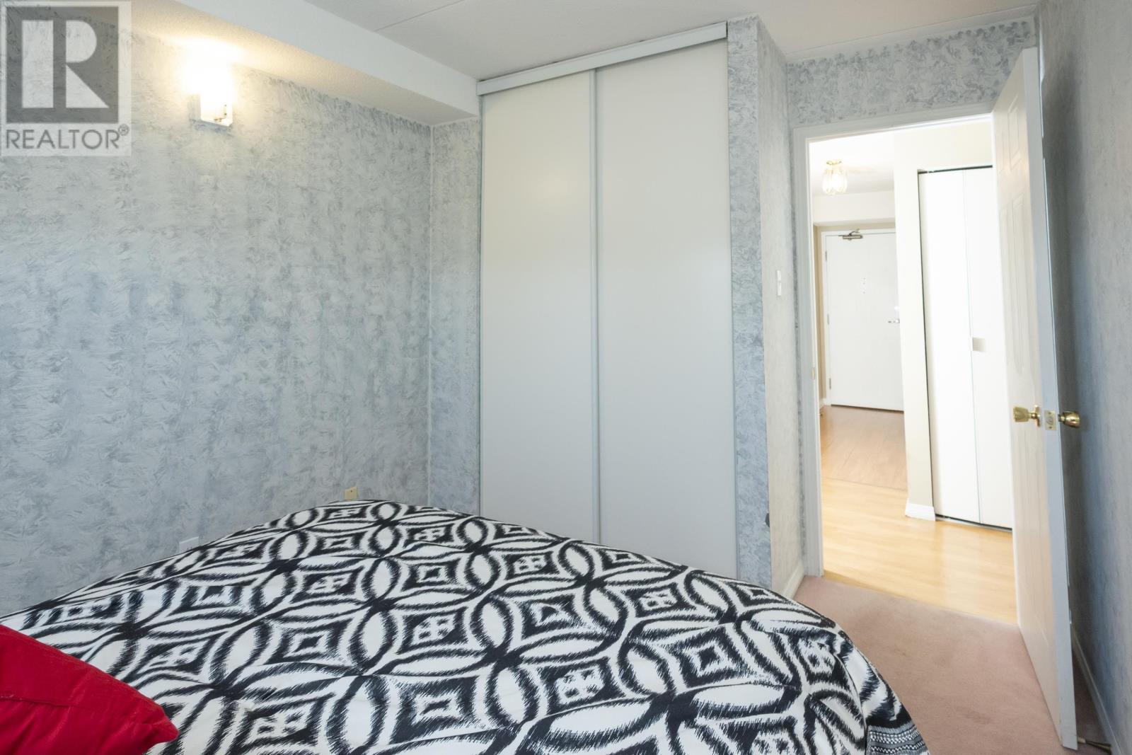 500 Toledo ST, Thunder Bay, Ontario, P7A8A6 — Photo 20