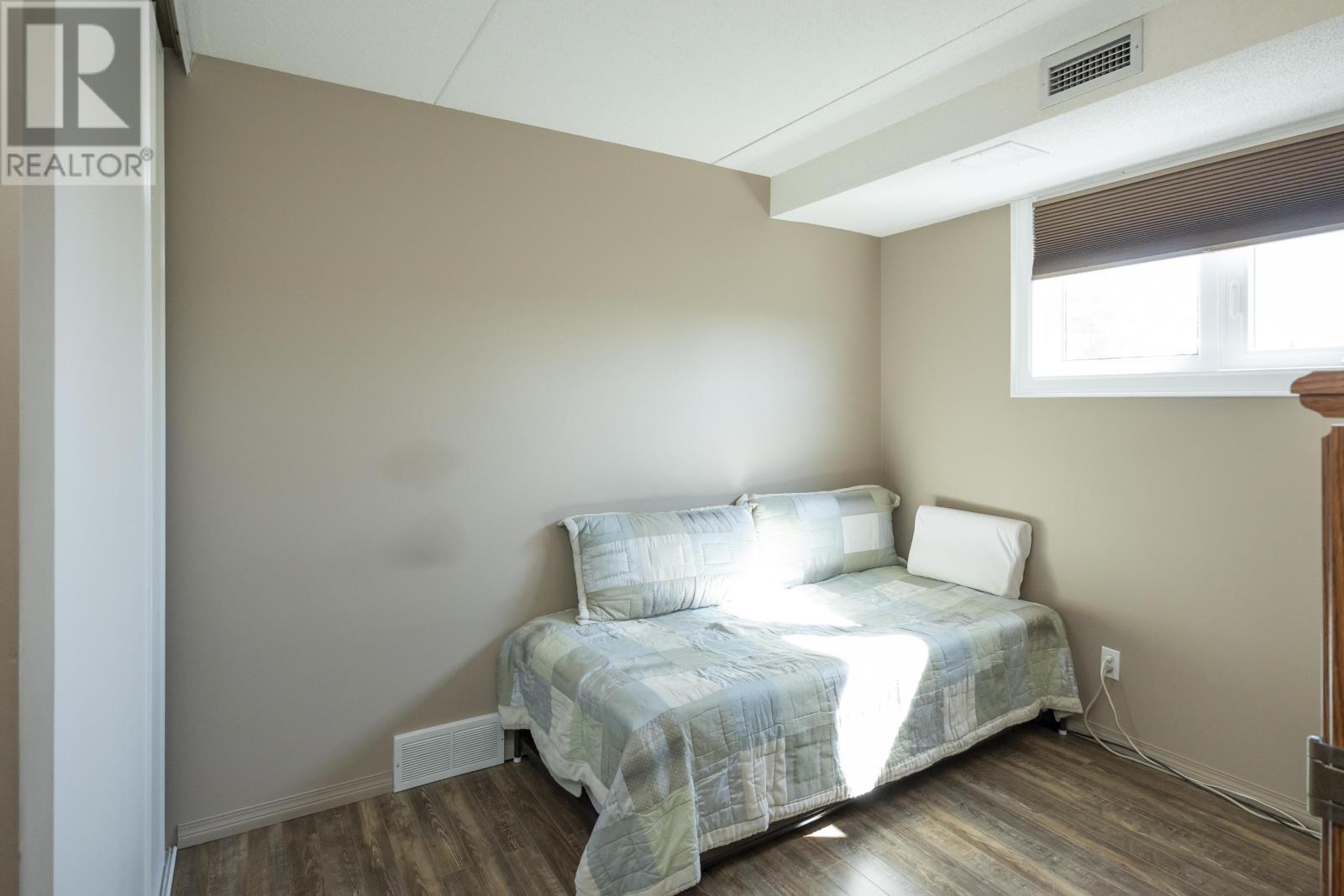 500 Toledo ST, Thunder Bay, Ontario, P7A8A6 — Photo 21