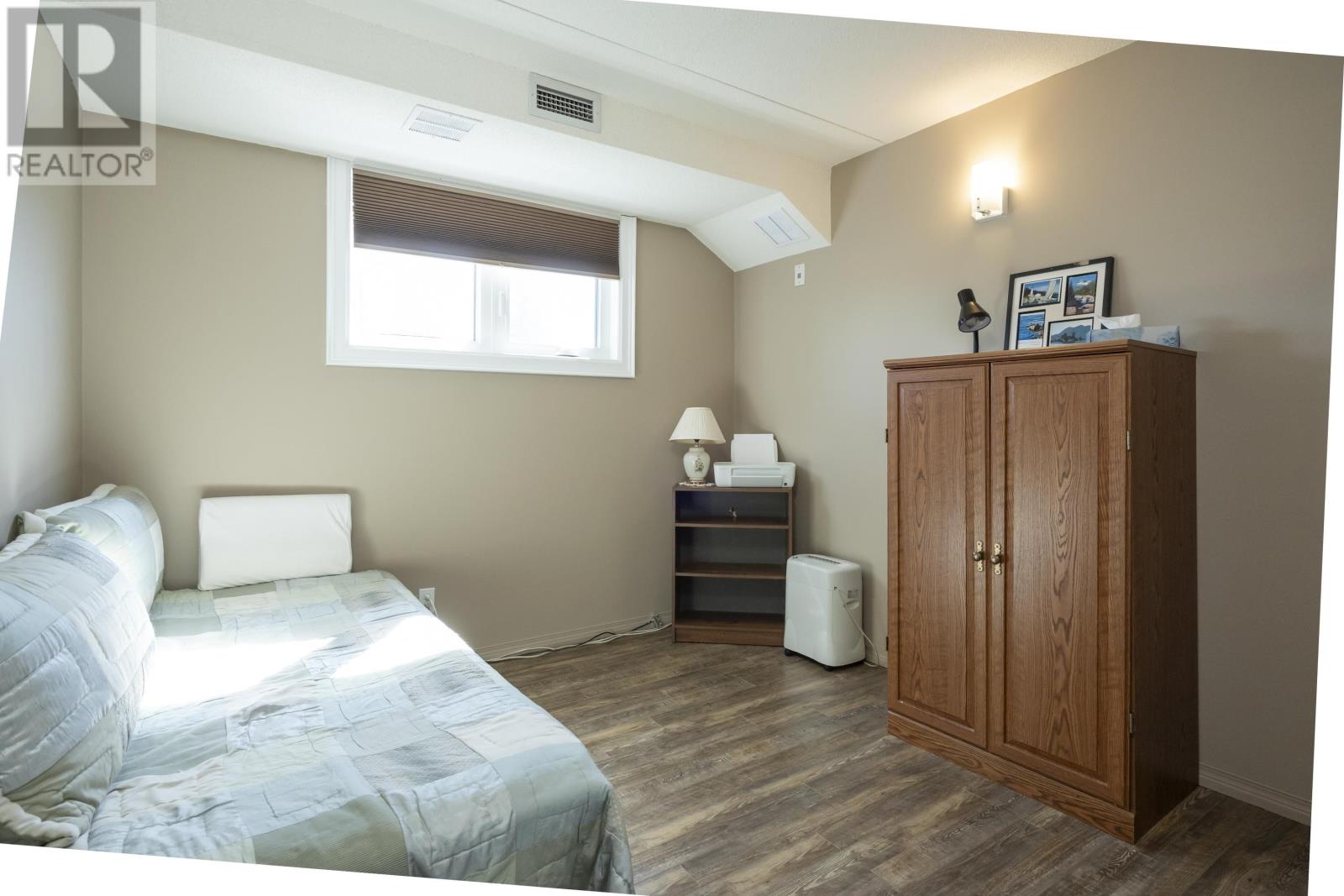 500 Toledo ST, Thunder Bay, Ontario, P7A8A6 — Photo 22
