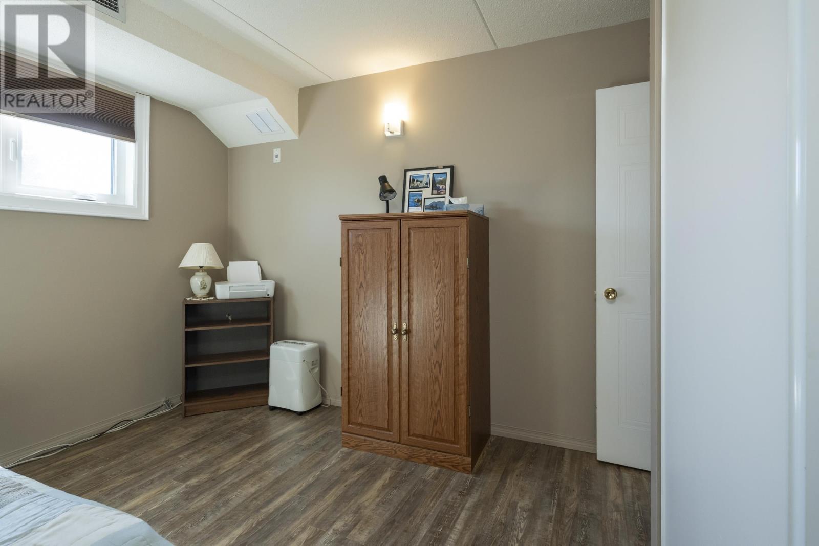 500 Toledo ST, Thunder Bay, Ontario, P7A8A6 — Photo 23