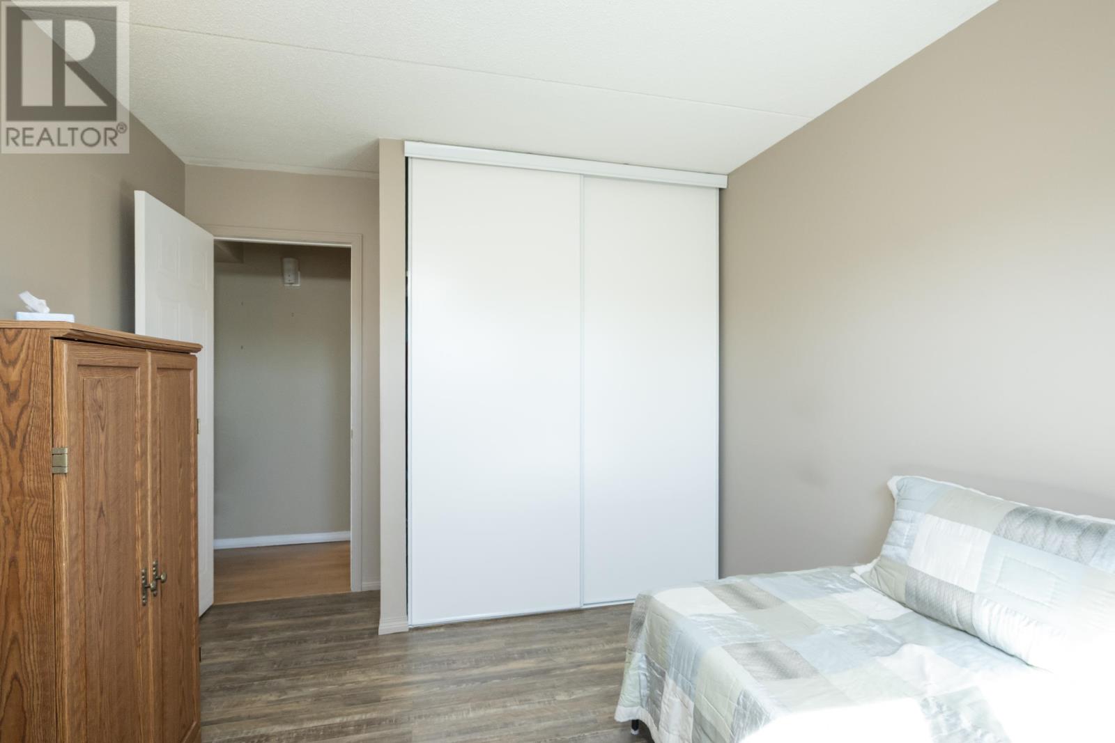 500 Toledo ST, Thunder Bay, Ontario, P7A8A6 — Photo 24