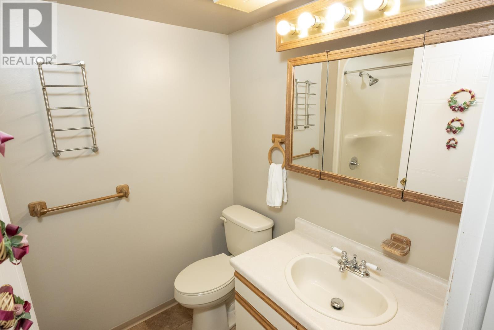 500 Toledo ST, Thunder Bay, Ontario, P7A8A6 — Photo 26