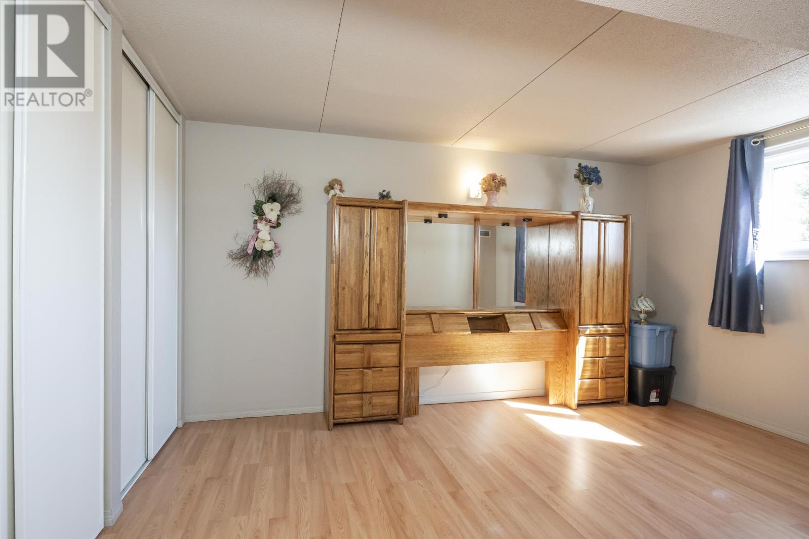 500 Toledo ST, Thunder Bay, Ontario, P7A8A6 — Photo 29