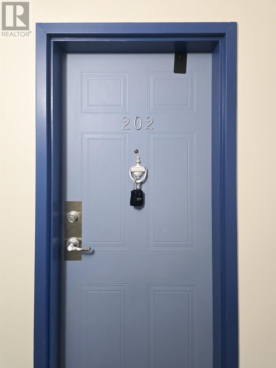 500 Toledo ST, Thunder Bay, Ontario, P7A8A6 — Photo 3