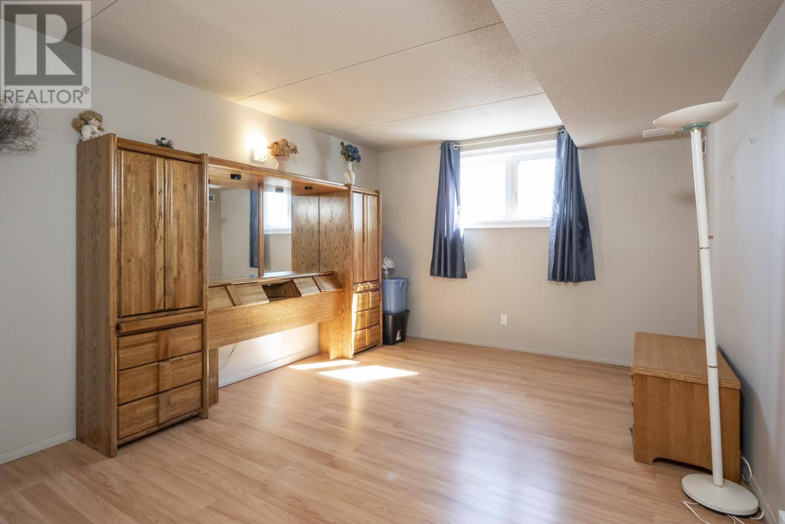 500 Toledo ST, Thunder Bay, Ontario, P7A8A6 — Photo 30