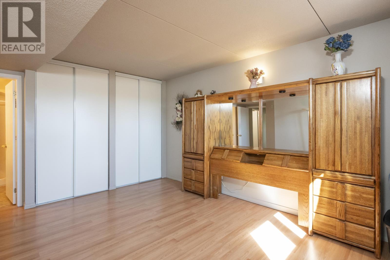 500 Toledo ST, Thunder Bay, Ontario, P7A8A6 — Photo 31