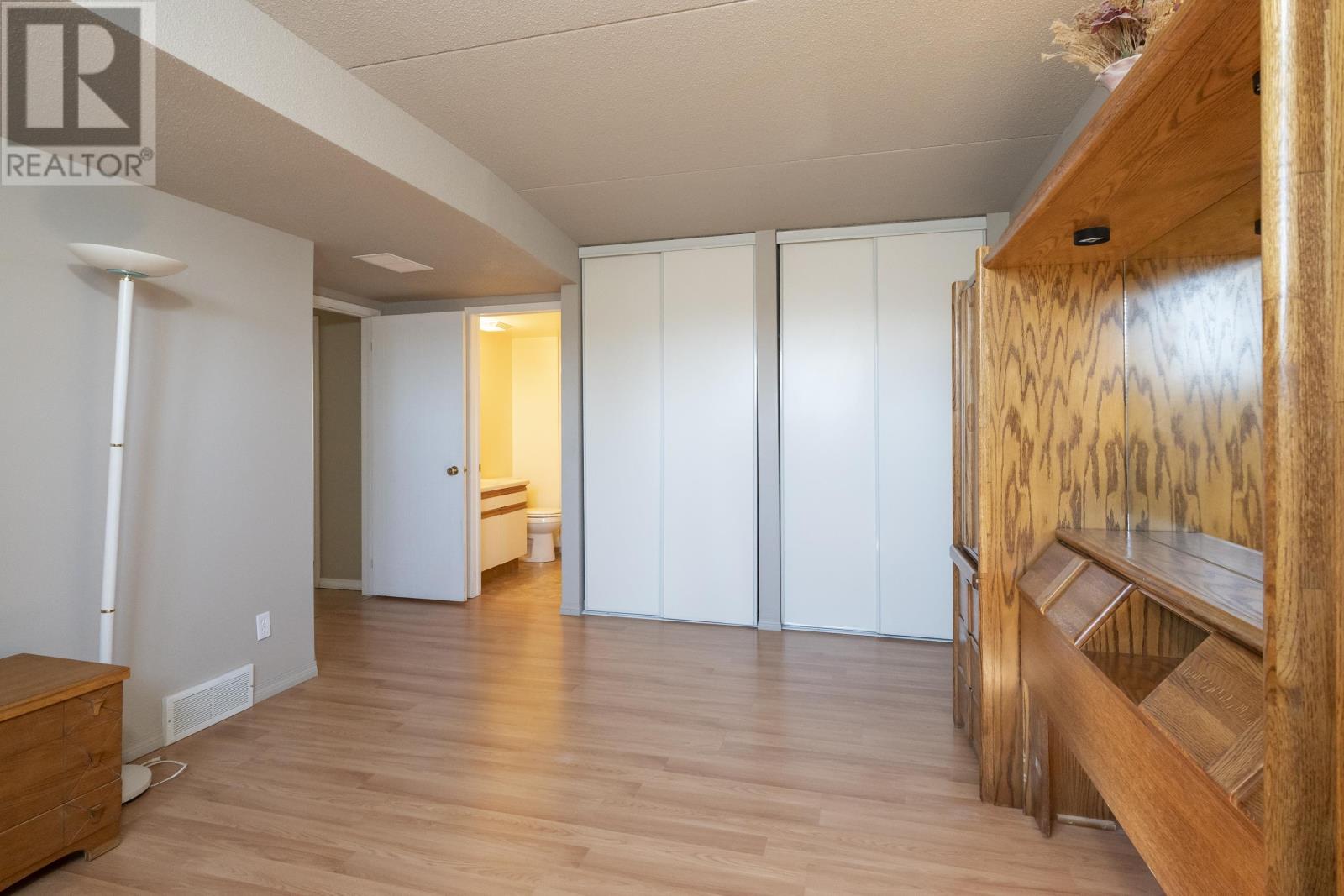 500 Toledo ST, Thunder Bay, Ontario, P7A8A6 — Photo 32