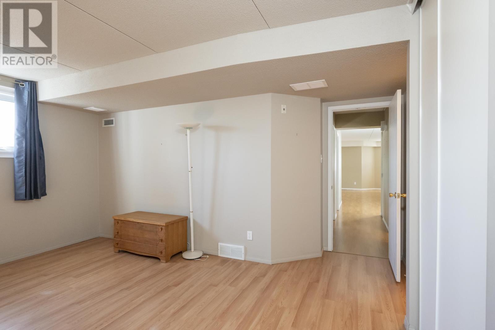 500 Toledo ST, Thunder Bay, Ontario, P7A8A6 — Photo 33