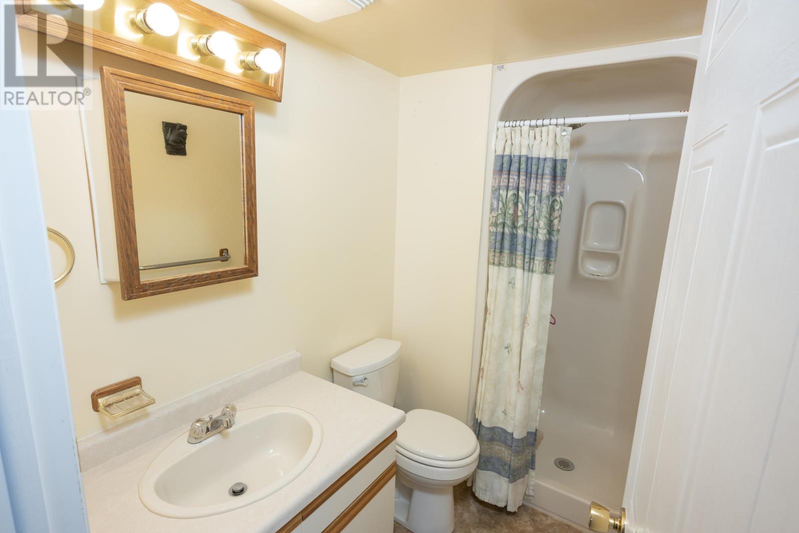 500 Toledo ST, Thunder Bay, Ontario, P7A8A6 — Photo 34