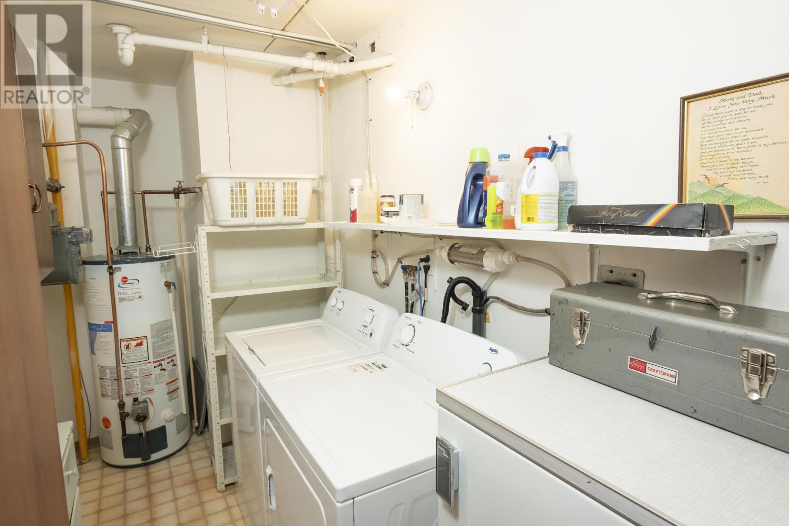 500 Toledo ST, Thunder Bay, Ontario, P7A8A6 — Photo 35