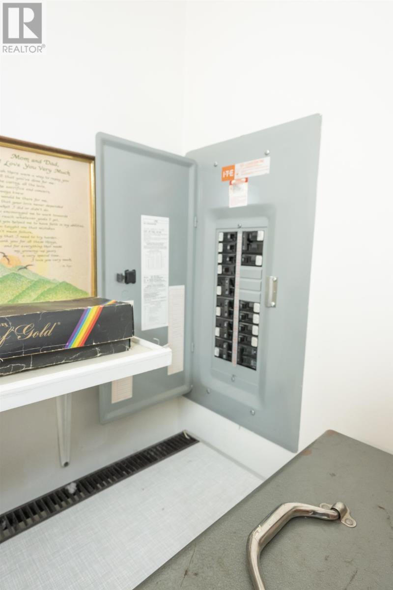 500 Toledo ST, Thunder Bay, Ontario, P7A8A6 — Photo 36