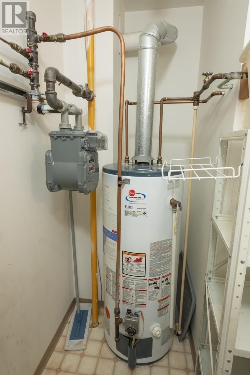 500 Toledo ST, Thunder Bay, Ontario, P7A8A6 — Photo 37