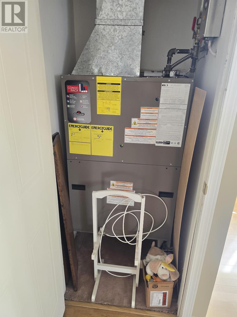 500 Toledo ST, Thunder Bay, Ontario, P7A8A6 — Photo 38